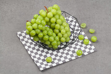 포도,과일,여름