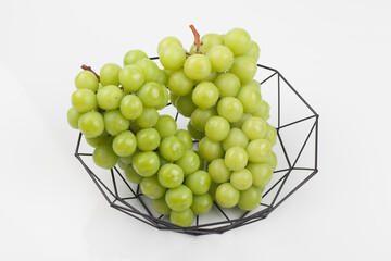 포도,과일,여름