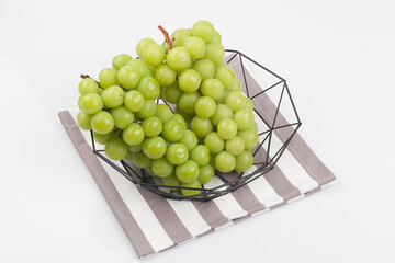 포도,과일,여름