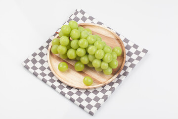 포도,과일,여름