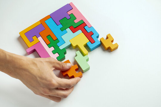 puzzle
