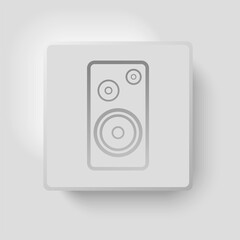 Button UI design for website, app, landing page, template layout.Button UI design for website, app, landing page, template layout. Vector illustration.