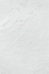 gray palette of concrete textures, vertical photo
