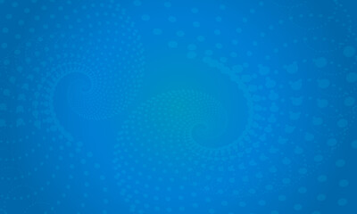 Beautiful modern pattern abstract background illustration, vector scalable.