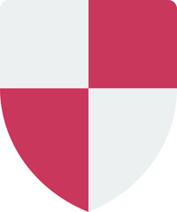 shield icon