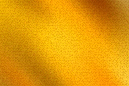 Gold Mosaic Abstract Texture Background , Pattern Backdrop of Gradient Wallpaper