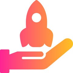 project icon