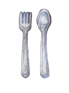 鉛筆画 Images Browse 510 Stock Photos Vectors And Video Adobe Stock