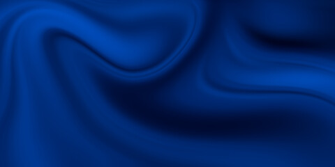 Fluid color neon wave lines background, neon liquid color futuristic paint template