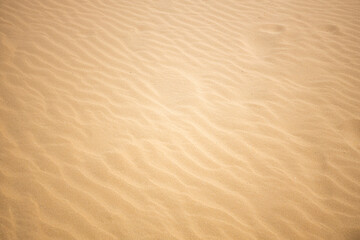sand texture background