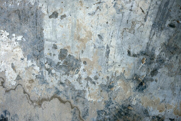 concrete wall background