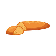 bread pastry bakery