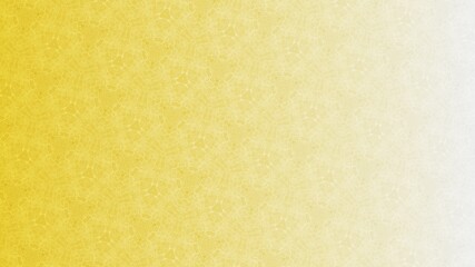 Unique background for wallpaper and surface design. Creative seamless pattern. Collage.