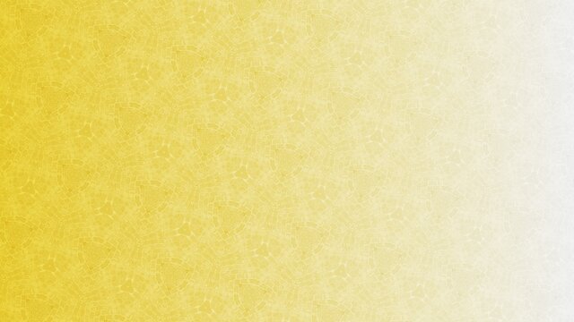 Unique background for wallpaper and surface design. Creative seamless pattern. Collage.