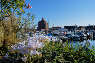 Eckernförde