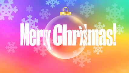 Christmas holiday pattern design. Vector illustration.