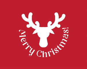 Christmas holiday pattern design. Vector illustration.