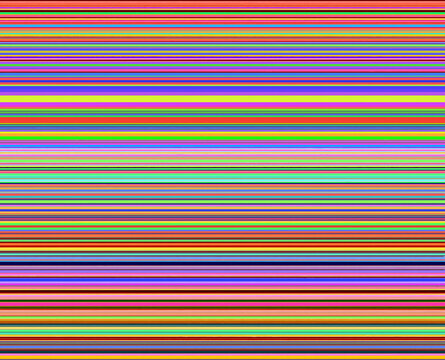 Stripes Special 