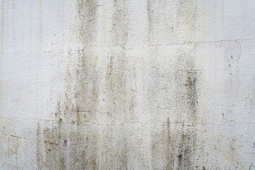 Wall Broken