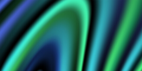 Striped gradient. Multicolored, bright unusual gradient from stripes. Background design, cover. Vector