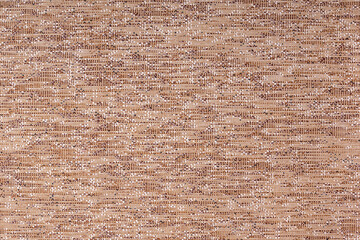 .brown camouflage fabric