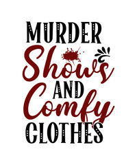 True Crime SVG bundle, True crime junkie svg, Crime Show SVG bundle, Murder shows svg, Serial Killer svg, Mom bun svg, svg files for cricut,True Crime Svg Bundle True Crime, Sublimation Design,Mom,Wom