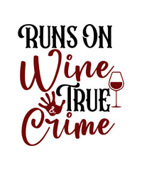True Crime SVG bundle, True crime junkie svg, Crime Show SVG bundle, Murder shows svg, Serial Killer svg, Mom bun svg, svg files for cricut,True Crime Svg Bundle True Crime, Sublimation Design,Mom,Wom