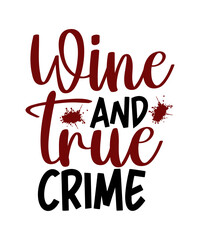 True Crime SVG bundle, True crime junkie svg, Crime Show SVG bundle, Murder shows svg, Serial Killer svg, Mom bun svg, svg files for cricut,True Crime Svg Bundle True Crime, Sublimation Design,Mom,Wom