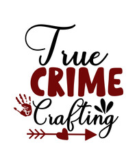 True Crime SVG bundle, True crime junkie svg, Crime Show SVG bundle, Murder shows svg, Serial Killer svg, Mom bun svg, svg files for cricut,True Crime Svg Bundle True Crime, Sublimation Design,Mom,Wom