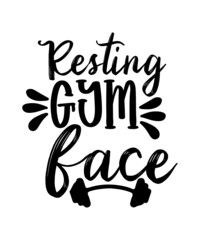 Gym SVG Bundle, Fitness SVG Bundle, Women Workout Shirt svg, Gym Shirt svg, Workout Tank Top svg, workout svg bundle, Cut File Cricut SVG,Gym SVG Bundle, Crossfit SVG Bundle, Gym cut file, Gym clipart