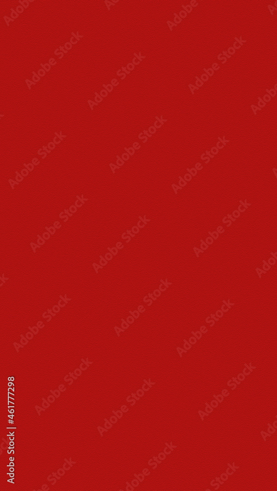 Poster red texture with space. decorative bright retro backdrop in red and white tones. cool creative templ