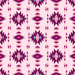 Tribal ethic pattern 117