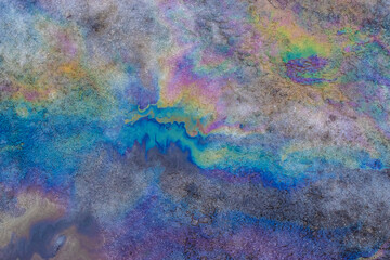 abstract watercolor background