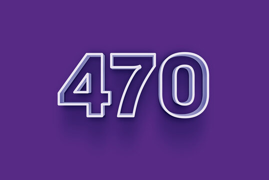 「470」の画像 - 323 件の Stock 写真、ベクターおよびビデオ | Adobe Stock