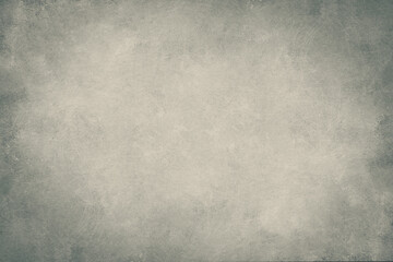 Obraz premium Textured background, empty copy space for text, wall structure, grunge canvas