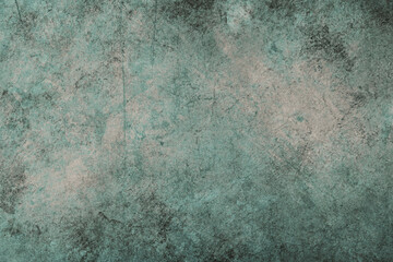 Textured background, empty copy space for text, wall structure, grunge canvas