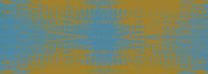 Abstract grunge burst background image.