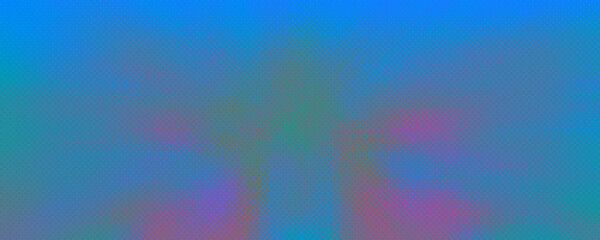 Abstract halftone grunge background image.