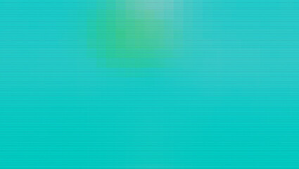 Obraz premium Abstract glitch art background image.