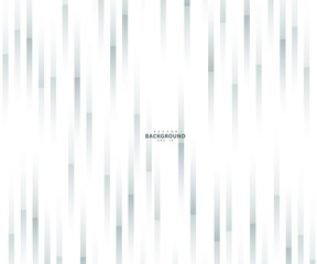 Abstract lines technology geometric design. Stripes gradient background. illustration - Vector, eps 10 