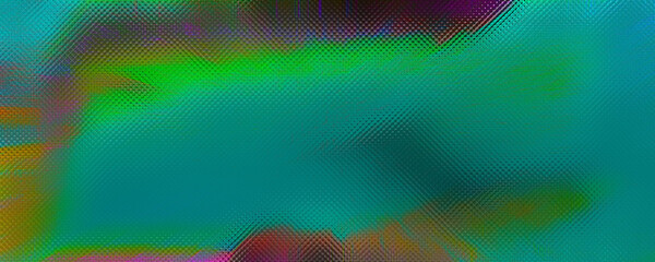 Abstract neon grunge background image.