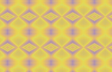 colorful artistic pattern for textile, ceramic tiles and backgrounds. Abstract modern. Flat background with simple geometric shapes. Minimalistic design for cards, banners, packages, wallpapers and we