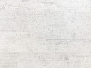 white wallpaper texture background with space for your template