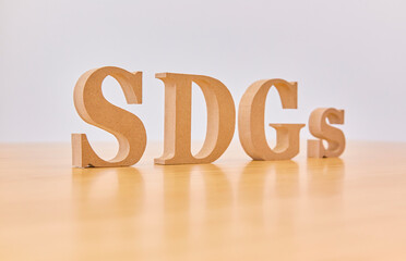 Sustainable Development Goals