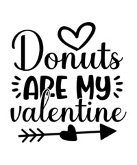 Valentines Svg Bundle, Valentines Svg, Valentines Day Svg, Love Svg, Be My Valentine Svg, Valentine Design for Shirts, Cut Files for Cricut, Valentines Svg Bundle, Valentines Truck Svg, Valentine's SV