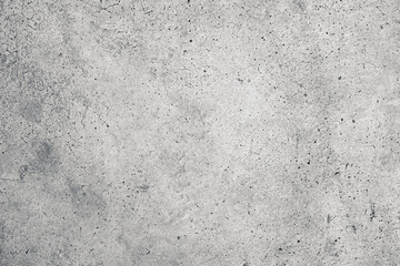 Background and texture, Raw outdoor old cement wall or concrete or plaster wall with stains and cracks for background and street floor textured or vintage wallpaper.