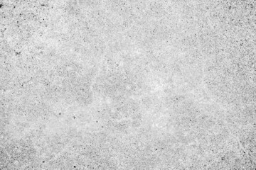 Background and texture, Raw outdoor old cement wall or concrete or plaster wall with stains and cracks for background and street floor textured or vintage wallpaper.