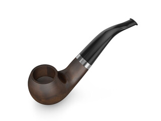 Smoking pipe