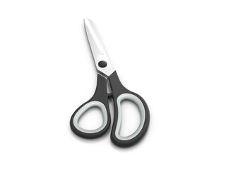 Scissors