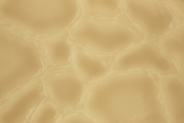 Artificial Leather Background Synthetics